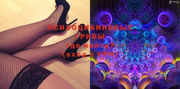 ешки Армянск